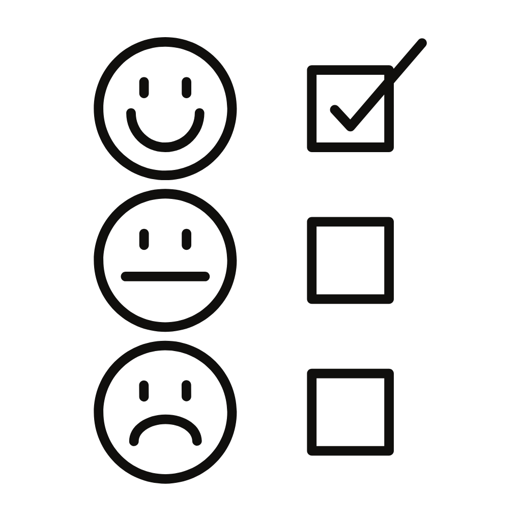 Surveys: Qualitative and Quantitative