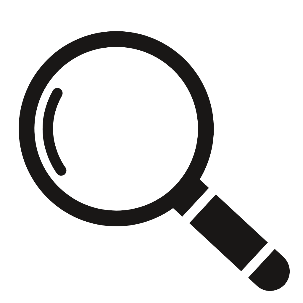 Monitoring Frameworks