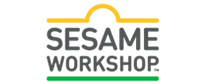 sesame workshop